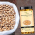 Manhar Organics Himalayan Kashmiri Garlic